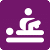 Day Spa Packages -1
