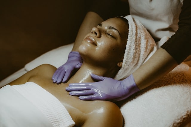 Acupuncture Tulsa OK