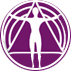 The Path To Wellness